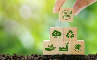 Subvenciones CAES en frío industrial: una oportunidad real para para mejorar la eficiencia energética